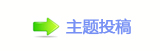 ⥙傟兿隙疘轹楟㌀搀捫䡲馟㹜