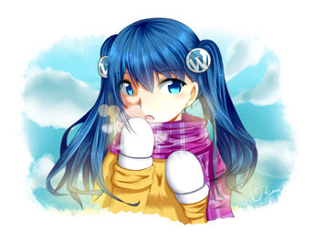 쩎N굥�坛᲌